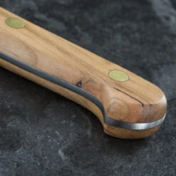 Boker Cottage-Craft Office Knife -SurvGear Shop 130499det1 23648.1614685298