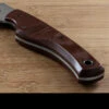 Boker Bread Knife Micarta
