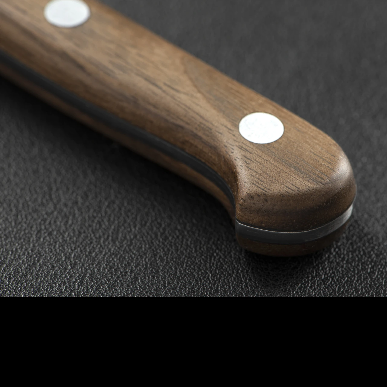 Boker Heritage Vegetable Knife 4 Boker Heritage Vegetable Knife - Image 4