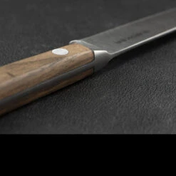 Boker Heritage Vegetable Knife 6 Boker Heritage Vegetable Knife -SurvGear Shop 130902 98894.1616778369