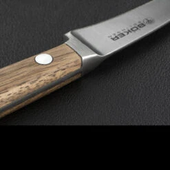 Boker Heritage Peeling Knife -SurvGear Shop 130903.2 09806.1618309062