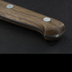 Boker Heritage Peeling Knife -SurvGear Shop 130903 82856.1618309062