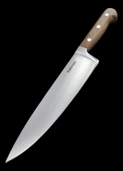 Boker Heritage Chef's Knife -SurvGear Shop 130906jpg 23097.1617201127