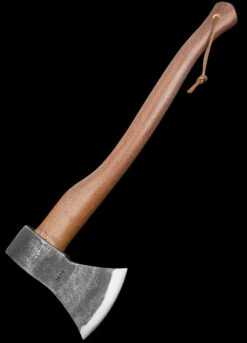 Fox Sekira Axe -SurvGear Shop 1407 51484.1647518617.1280.1280 90679.1647520325