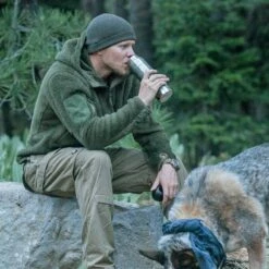 TAD Shag Master Loden Green -SurvGear Shop 1638869806.1280.1280 02466.1642609100