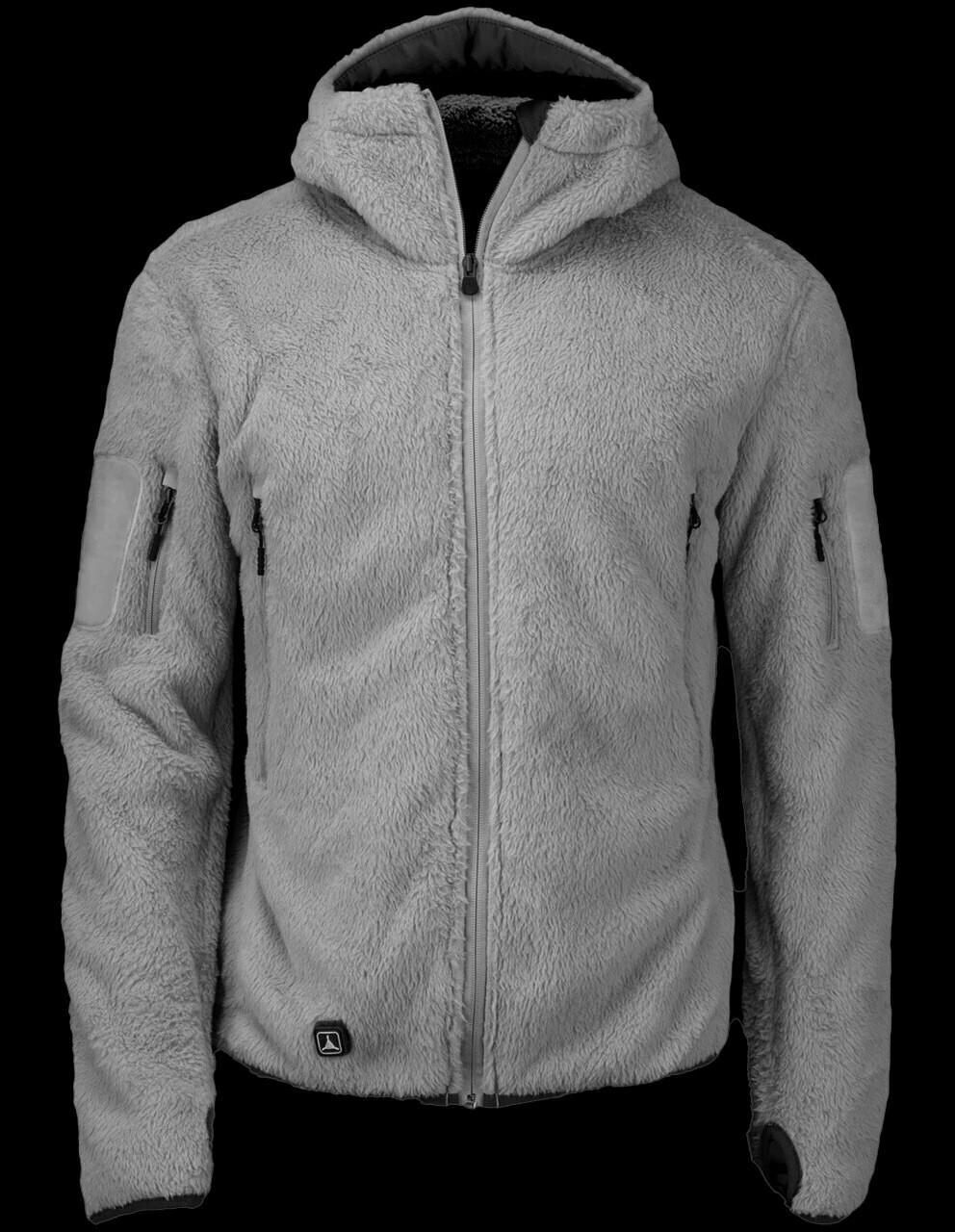 TAD Shag Master Yeti 6 TAD Shag Master Yeti - Image 6