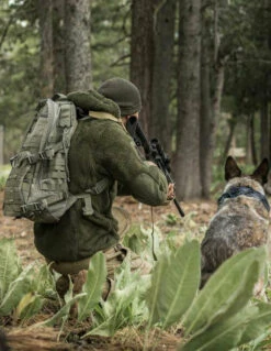 TAD Shag Master Yeti 13 TAD Shag Master Yeti -SurvGear Shop 1638869806.1280.1280 41070.1643643351.1280.1280 26604.1681300483