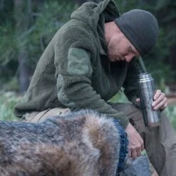 TAD Shag Master Loden Green -SurvGear Shop 1638869806.1280.1280 59772.1642609100