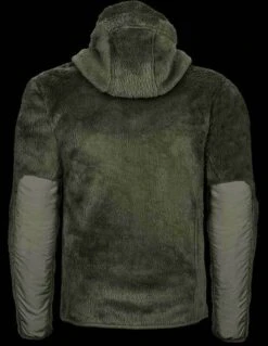 TAD Shag Master Loden Green