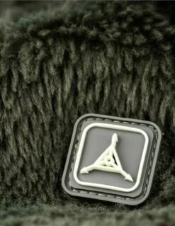 TAD Shag Master Loden Green -SurvGear Shop 1638869806.1280.1280 70025.1642609100