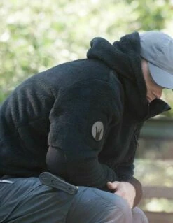 TAD Shag Master Loden Green -SurvGear Shop 1638869806.1280.1280 71347.1642609100