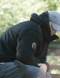 TAD Shag Master Yeti 9 TAD Shag Master Yeti -SurvGear Shop 1638869806.1280.1280 76776.1643643351.1280.1280 82977.1681300483