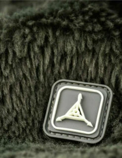 TAD Shag Master Yeti 10 TAD Shag Master Yeti -SurvGear Shop 1638869806.1280.1280 88533.1643643351.1280.1280 37045.1681300483