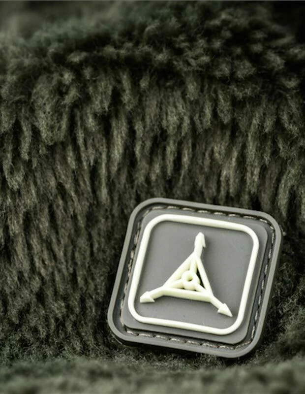 TAD Shag Master Yeti 4 TAD Shag Master Yeti - Image 4