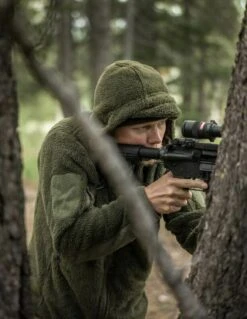 TAD Shag Master Loden Green -SurvGear Shop 1638869806.1280.1280 90665.1642609100