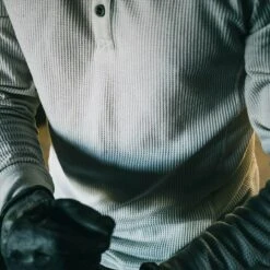 TAD Primer Henley Black -SurvGear Shop 1640872798.1280.1280 54513.1640873121