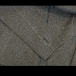 TAD Praetorian Hoodie Black -SurvGear Shop 1642517821.1280.1280 54768.1651590539