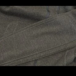 TAD Praetorian Hoodie Black -SurvGear Shop 1642517821.1280.1280 77057.1651590539