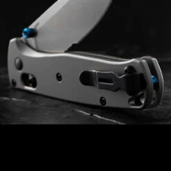 Titech Titanium Stonewash Scales For Bugout 8 Titech Titanium Stonewash Scales For Bugout -SurvGear Shop 1643388815.1280.1280 28151.1644321540