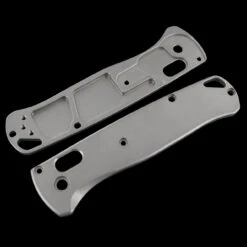 Titech Titanium Stonewash Scales For Bugout 7 Titech Titanium Stonewash Scales For Bugout -SurvGear Shop 1643388815.1280.1280 76342.1644321545