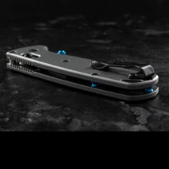 Titech Titanium Stonewash Scales For Bugout 9 Titech Titanium Stonewash Scales For Bugout -SurvGear Shop 1643388815.1280.1280 84548.1644321540