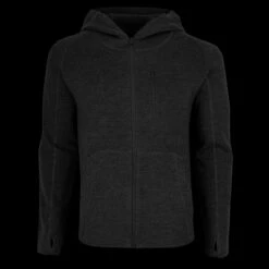 TAD Praetorian Hoodie Black -SurvGear Shop 1646926342.1280.1280 10520.1651590539