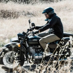 TAD Ranger Jacket LT Blue -SurvGear Shop 1659105372.1280.1280 44480.1677079564