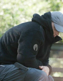 TAD Shag Master Sand -SurvGear Shop 1681300483.1280.1280 14967.1682421245