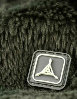 TAD Shag Master Sand -SurvGear Shop 1681300483.1280.1280 62220.1682421245