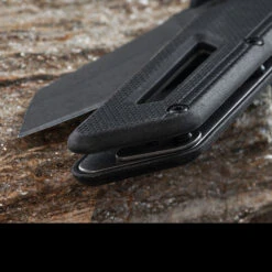 Kershaw Mixtape SPECIAL OFFER -SurvGear Shop 1688116239.1280.1280 72734.1688119156