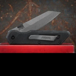 Kershaw Mixtape SPECIAL OFFER -SurvGear Shop 1688116239.1280.1280 94155.1688119156