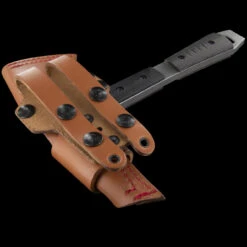 Fobos Tombat Axe 11 Fobos Tombat Axe -SurvGear Shop 1703 46285.1648054936.1280.1280 88179.1648136544