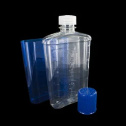 Nalgene Flask 350ml