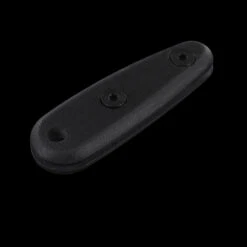 ESEE Izula Black G10 Handle Scales -SurvGear Shop 1jpg15 90958.1611330337