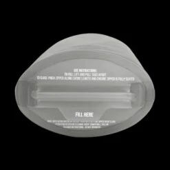 Matador Packable Water Bottle 13 Matador Packable Water Bottle -SurvGear Shop 2 28192.1602082073.1280.1280 02898.1602253612