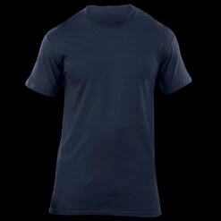 5.11 Utili-T Crew T-Shirt (Pack Of 3) -SurvGear Shop 3 pack t shirt navy 41987.1625819587