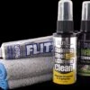 Flitz Knife Care Kit