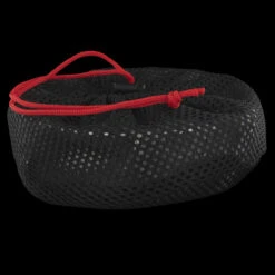 Pathfinder Titanium Skillet -SurvGear Shop 31b 10 97771.1624965704