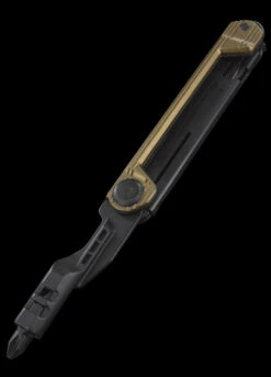 Gerber Armbar Slim Drive Bronze -SurvGear Shop 31b 12 67934.1622735412