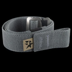 Hawkrigger Grapple EDC Belt -SurvGear Shop 31b 15 35567.1621595688.1280.1280 29444.1624548652