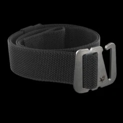 Hawkrigger Grapple EDC Belt -SurvGear Shop 31b 16 88516.1621595679.1280.1280 91042.1624548652