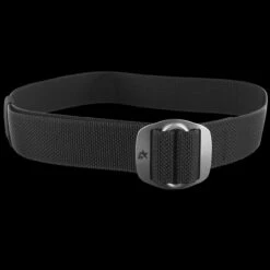 Hawkrigger O-Rig Belt -SurvGear Shop 31b 17 92341.1621600570