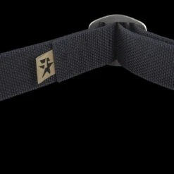 Hawkrigger O-Rig Belt -SurvGear Shop 31b 18 57634.1621600572