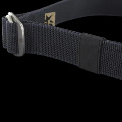 Hawkrigger O-Rig Belt -SurvGear Shop 31b 19 67906.1621600572