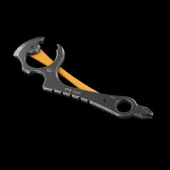 Kershaw Downforce -SurvGear Shop 31b 20 08113.1629975721.1280.1280 41550.1629975748