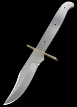 Bowie Blade Blank Small