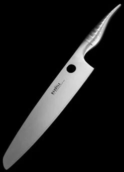 Samura Modern Chef's Knife Reptile -SurvGear Shop 31b 30 56966.1623233912