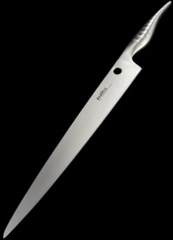 Samura Slicing Knife Reptile