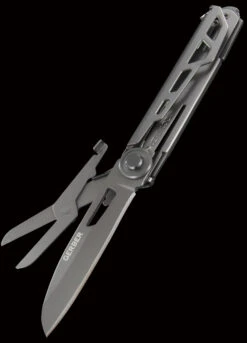 Best Seller -SurvGear Shop 31b 3 28291.1623761921