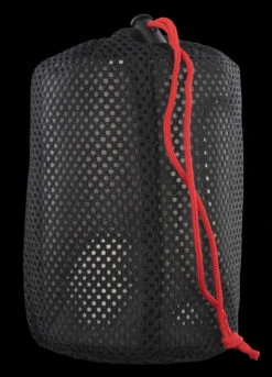 Front Page -SurvGear Shop 31b 6 36562.1624536378